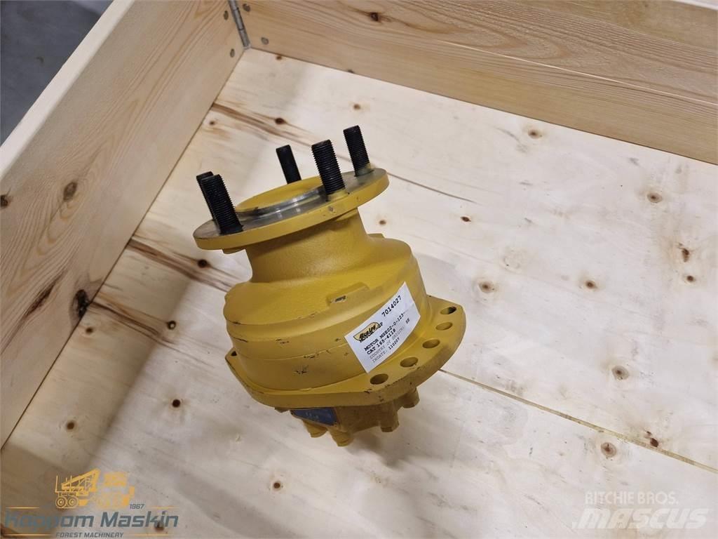 Eco Log 7014027 Валочні головки