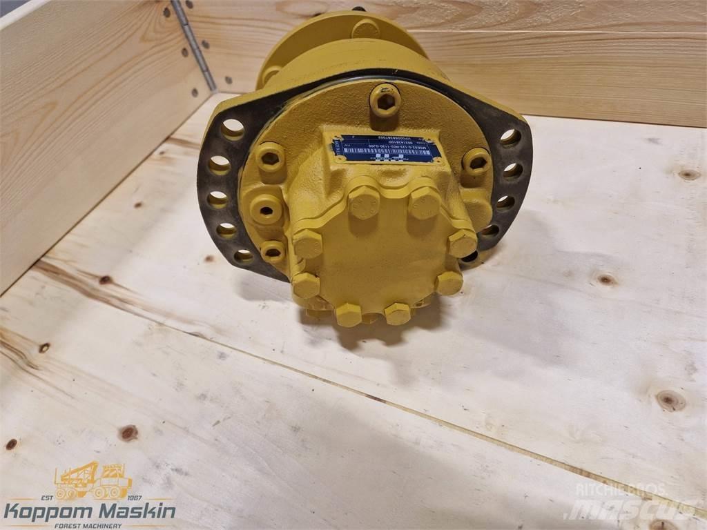 Eco Log 7014027 Валочні головки