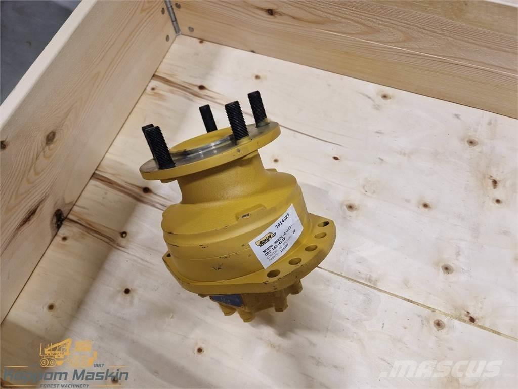 Eco Log 7014027 Валочні головки