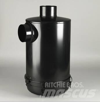 Donaldson A161500 Інше обладнання