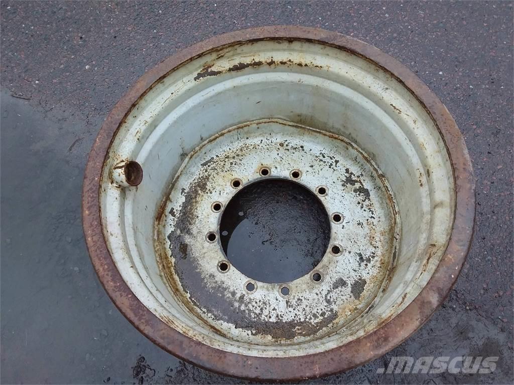 Valmet Okänd 20x34 Шини
