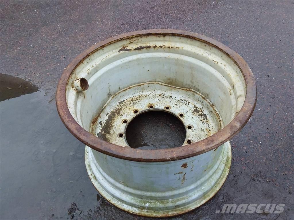 Valmet Okänd 20x34 Шини