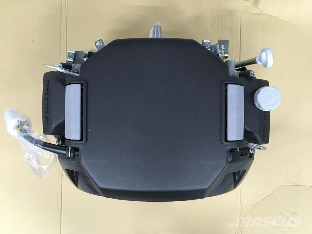 Honda GX690 NEW Будтехніка - Інші