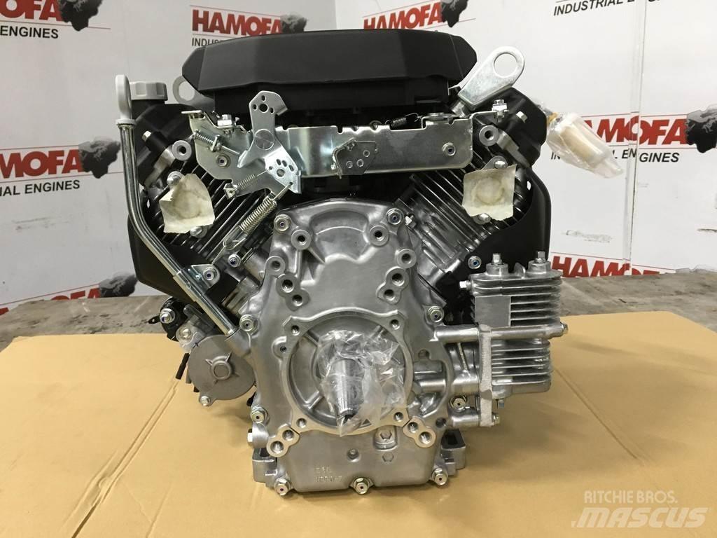 Honda GX690 NEW Будтехніка - Інші