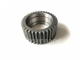 CAT - pinion - 0546549 Коробка передач
