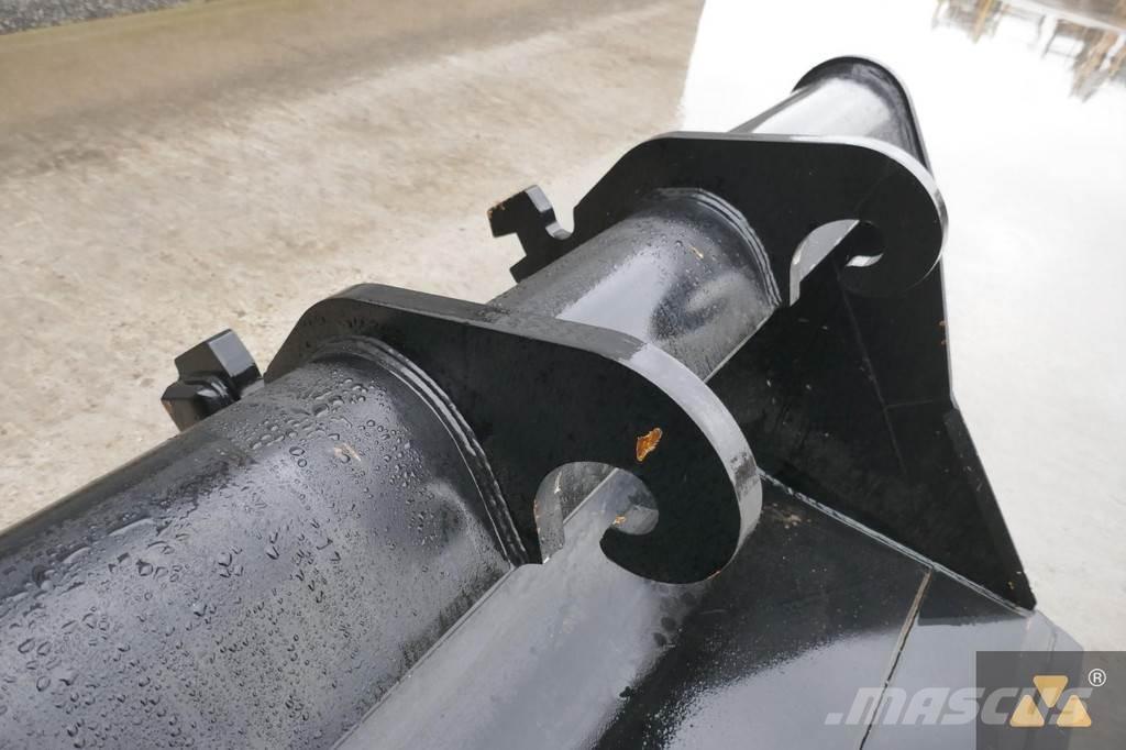 CAT 330 Bucket Ковші