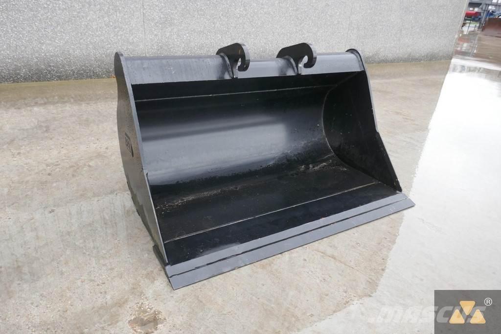 CAT 330 Bucket Ковші