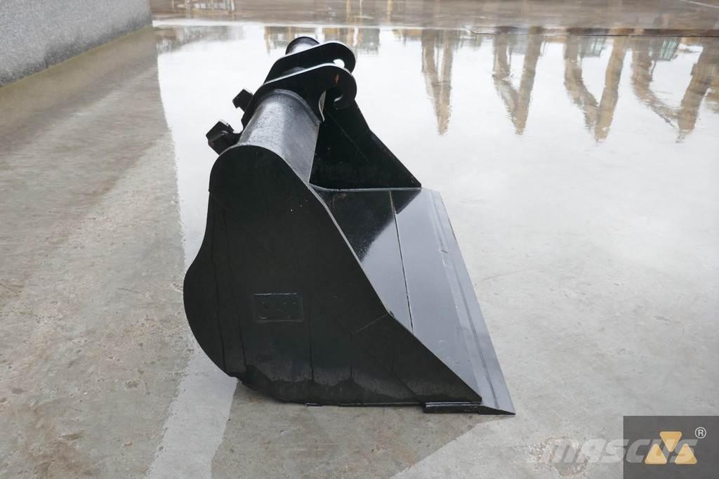 CAT 330 Bucket Ковші