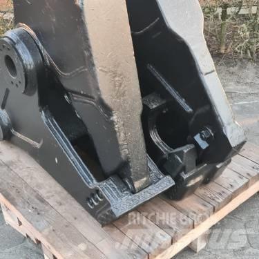  combibekken vt40 Інше обладнання