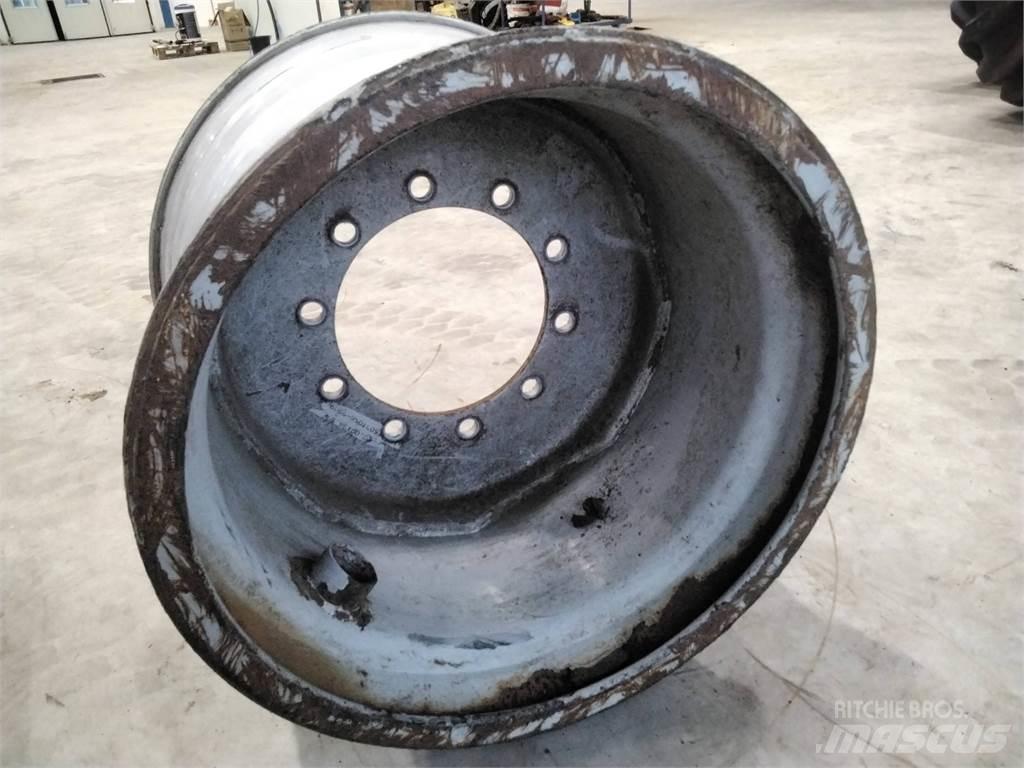 Valmet 890 20x26,5 Шини