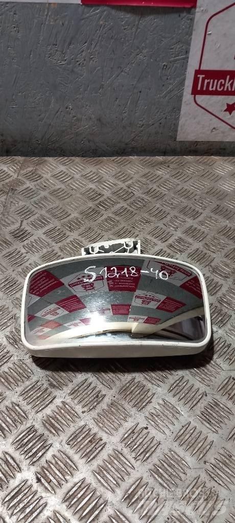 Scania R 440    1916864 Кабіни
