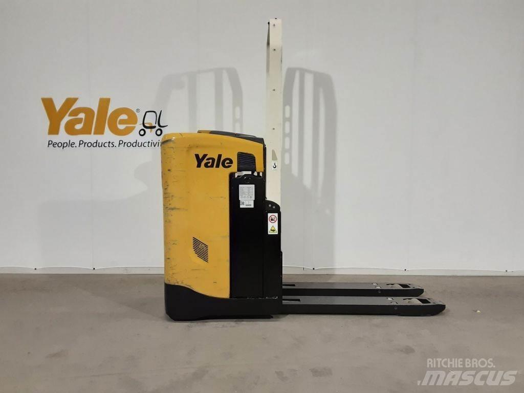 Yale MP20T Візки для перевезення піддонів