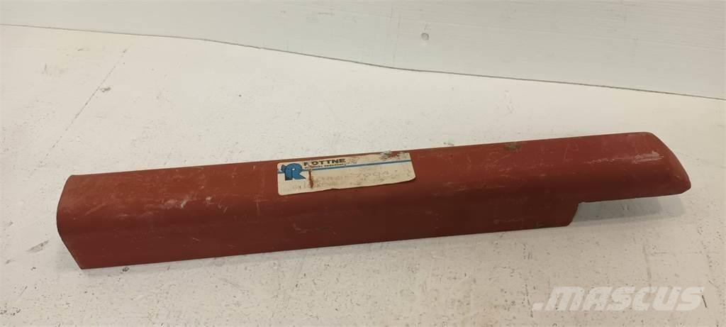 Rottne 046-7004 Шасі