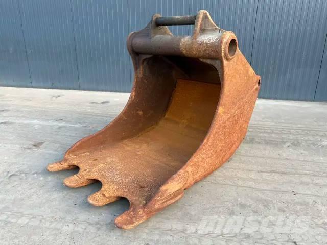 Klepp MEK S70 Ковші