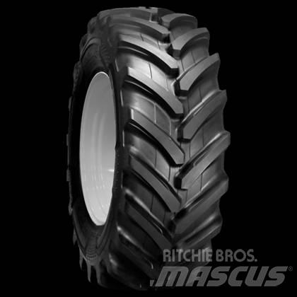 Alliance 420/70R28 Колеса