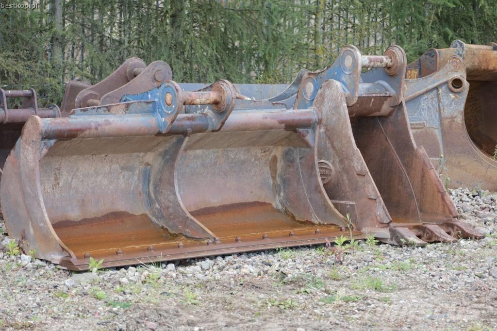 CAT 320 GC Гусеничні екскаватори