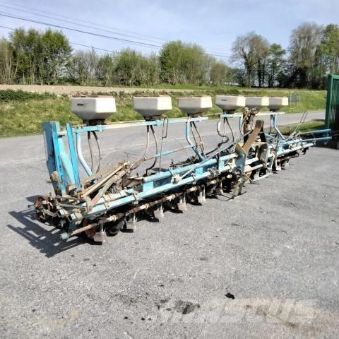 Monosem BR 502 Сівалки