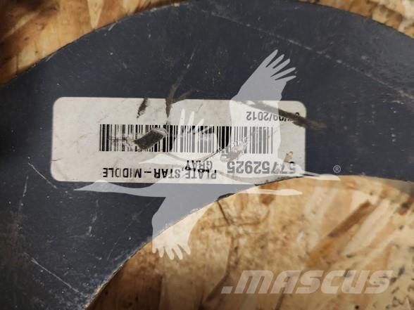 Atlas  Будтехніка - Інші