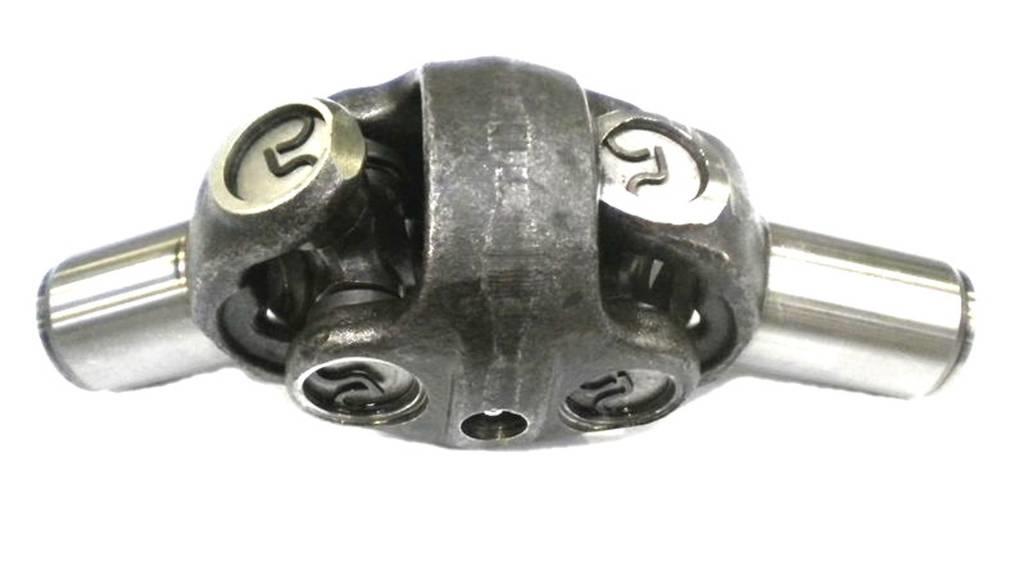 CAT Planetara - 9R8199 Коробка передач