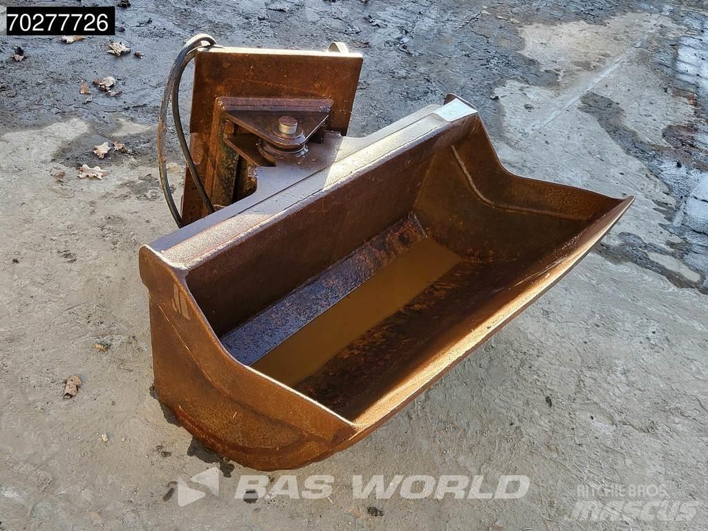  Onbekend S45 Інші крани