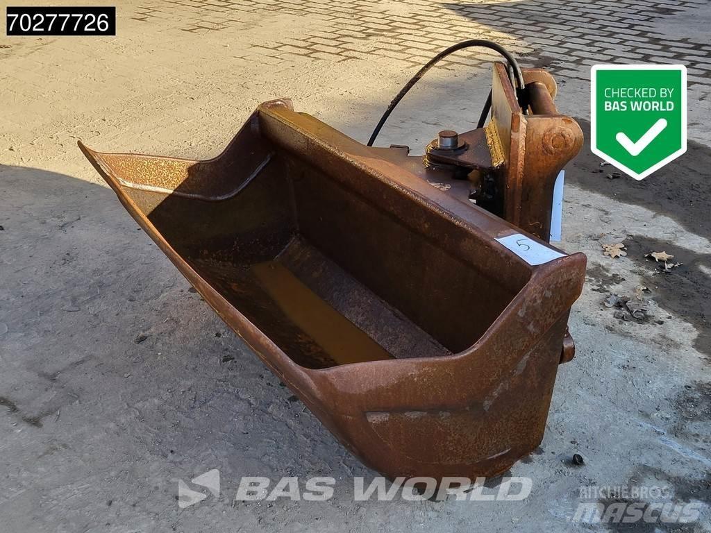  Onbekend S45 Інші крани