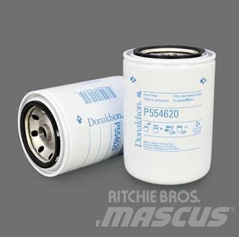 Donaldson P554620 Інше обладнання