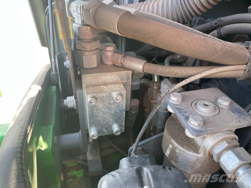 Hamm HD 12 VV Котки тротуарні