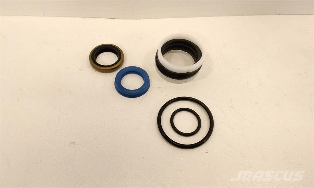 Ponsse PO0046915 Гідравліка