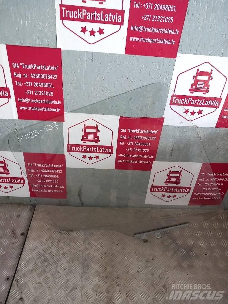 Volvo FH 12 20768971 Кабіни