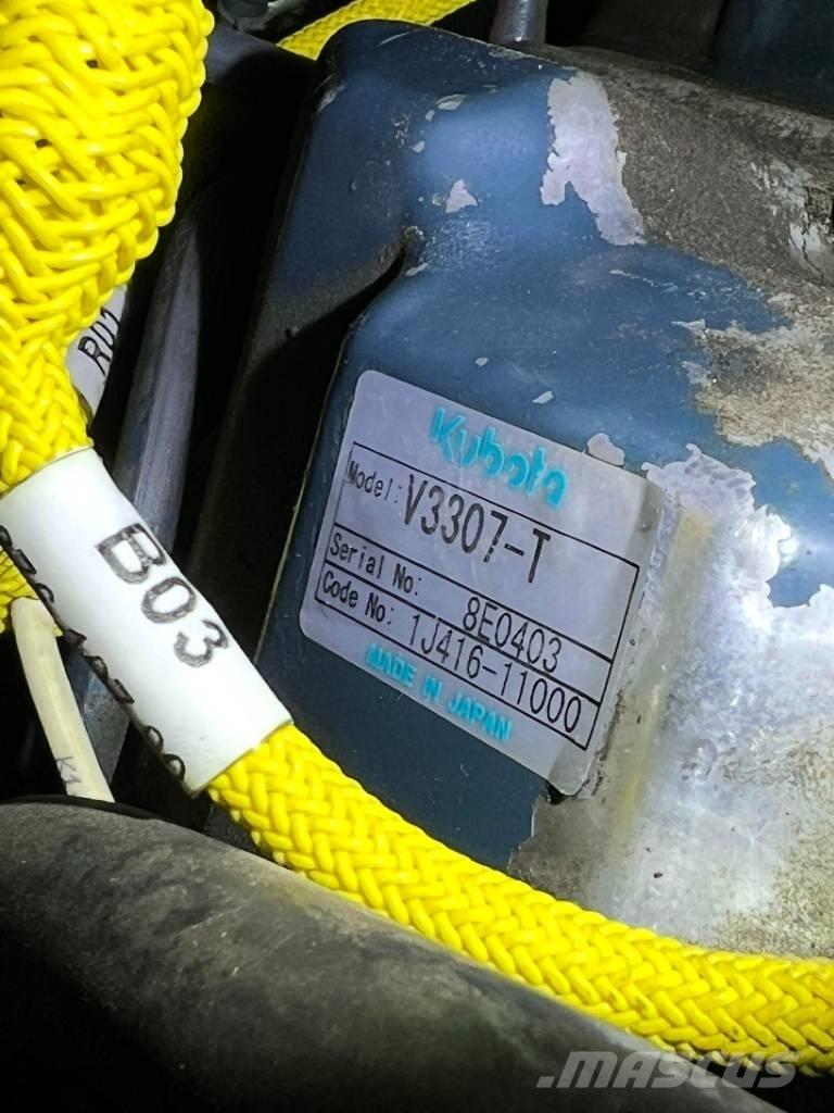 Bomag BW154AP-AM Котки тротуарні