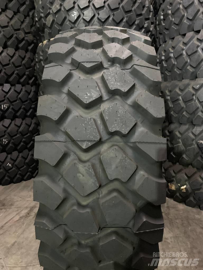 Michelin 1600R20 XZL Шини