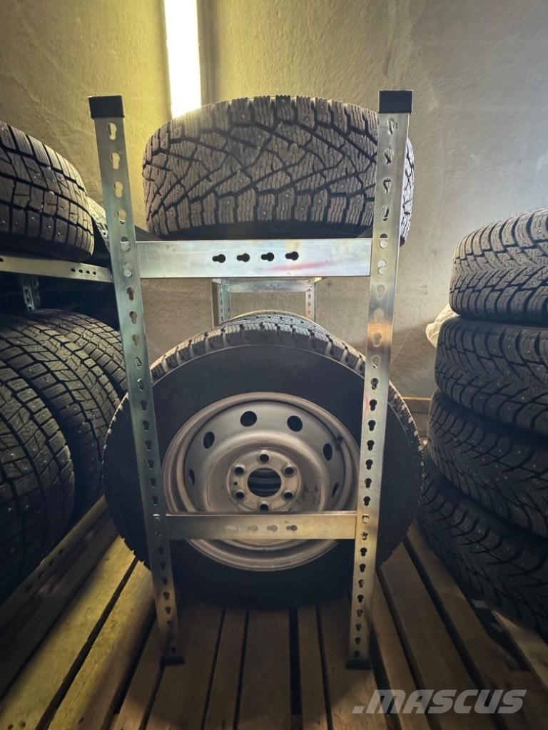 Iveco Daily 3.0 Машини швидкої допомоги