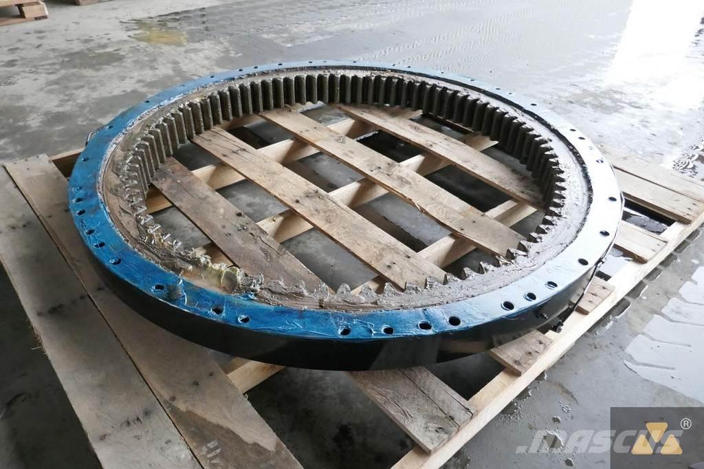 CAT 227-6090 Транспорт - Інші