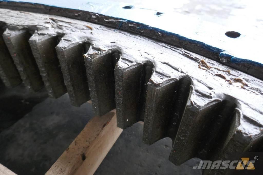 CAT 227-6090 Транспорт - Інші