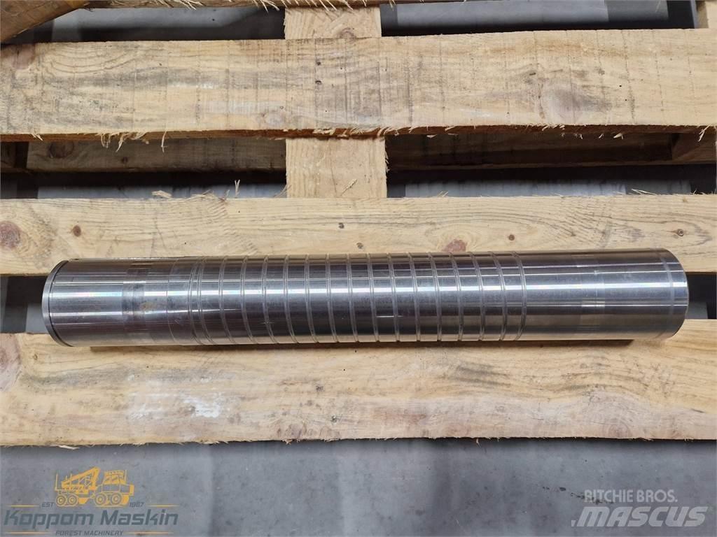 Rottne 054-0055 Валочні головки