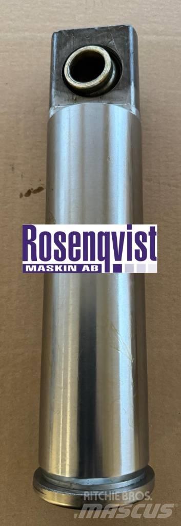 Fiat Piston 9960084 Гідравліка