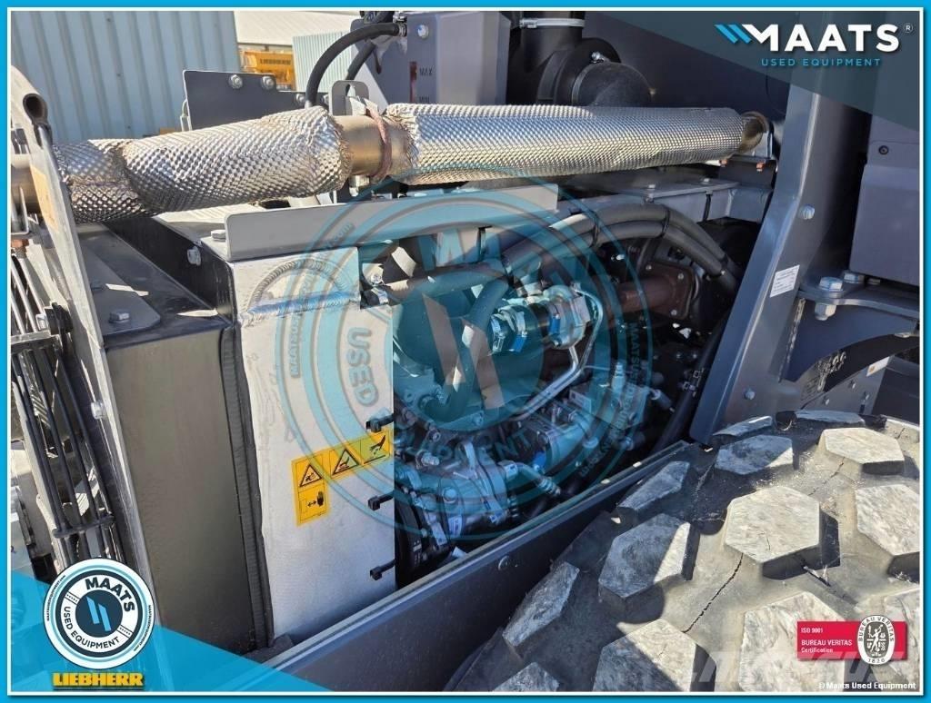 Hamm HC 70i Vio Грунтові котки