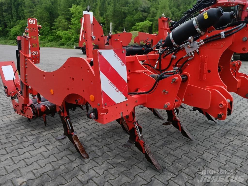 Maschio Attila 300/7 Культиватори