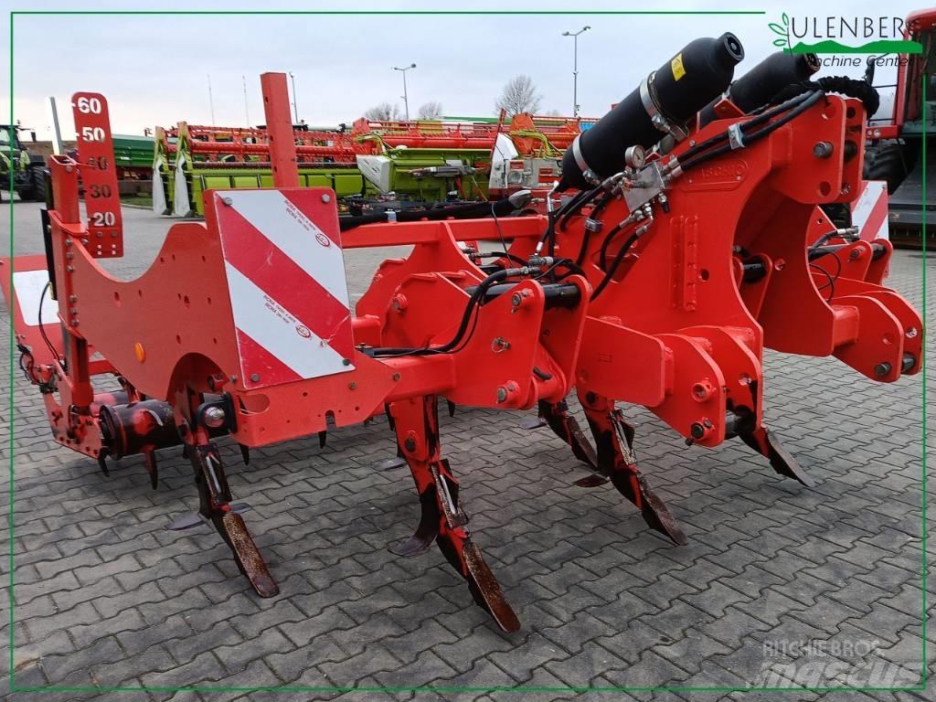 Maschio Attila 300/7 Культиватори