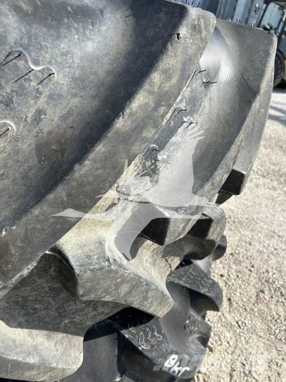BKT 600/65R28 Будтехніка - Інші