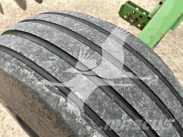 Brent CPC Інші землеоброблювальні машини і додаткове обладнання