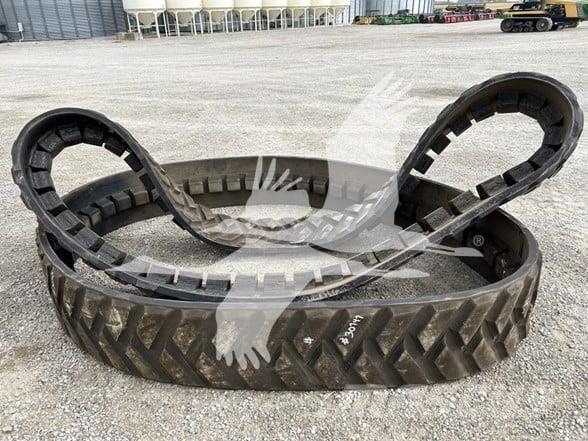 Camoplast 9500 Будтехніка - Інші