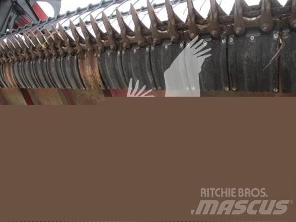 Case IH 1020 Жатки