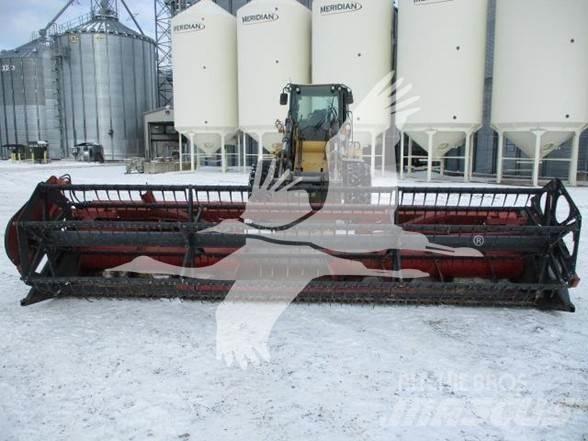 Case IH 1020 Жатки