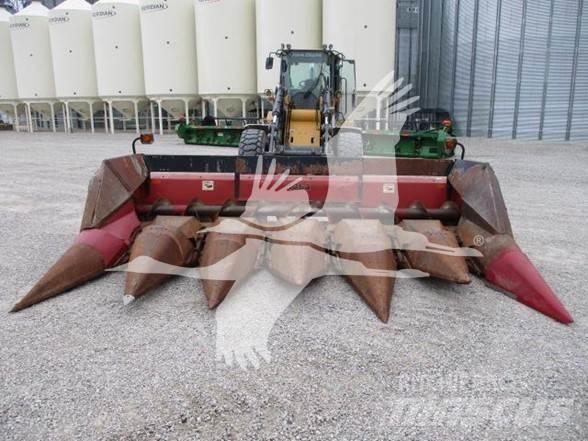 Case IH 1063 Жатки