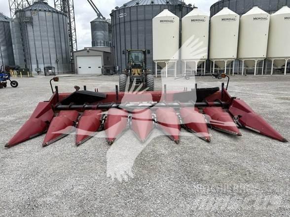 Case IH 1083 Жатки