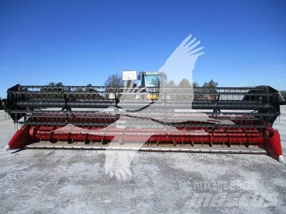Case IH 3020 Жатки