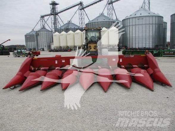 Case IH 3208 Жатки