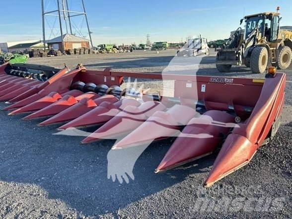 Case IH 3208 Жатки