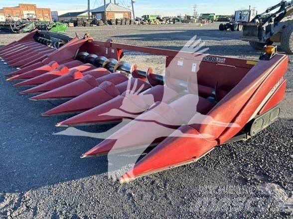 Case IH 3208 Жатки